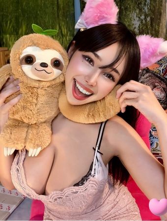 ビビ